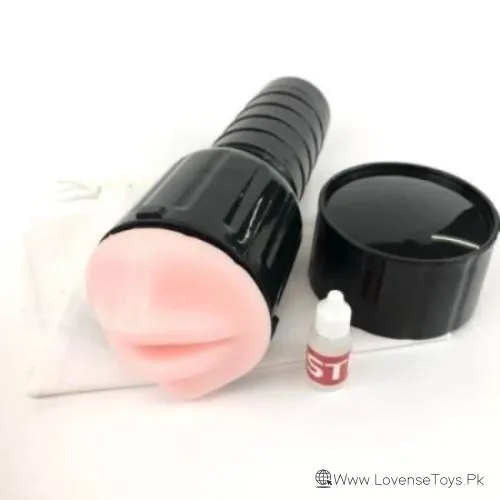 Automatic Human Sex Toys