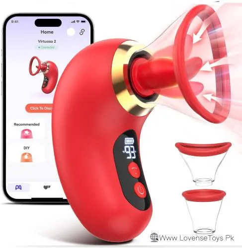 Vibrator Adult Sex Toys
