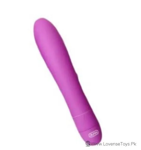 Durex Play Multi Speed Vibrator For Women In Pakistan
