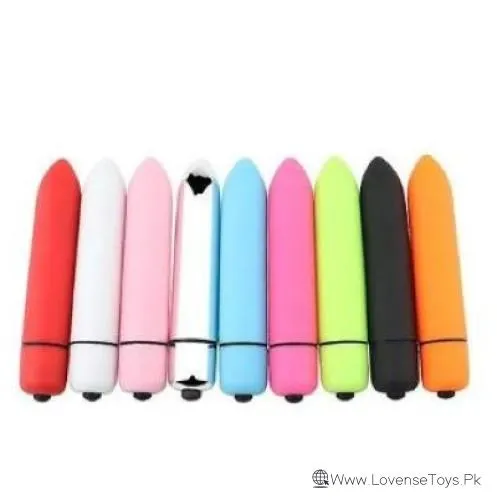 Sex Toys In Karachi