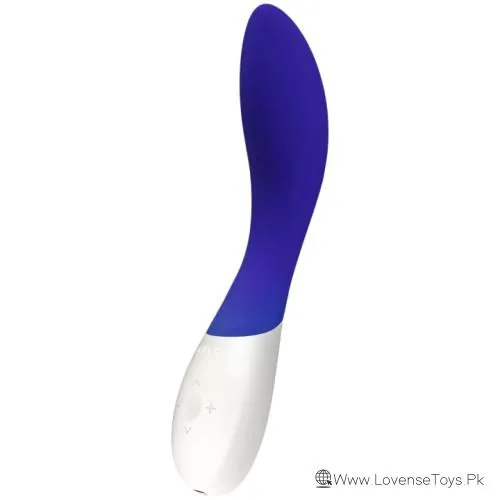 Lelo Mona 2 G Spot Vibrator In Pakistan