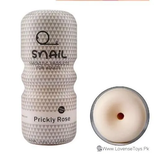 Sex Toys For Men Male Masturbators In Pakistan
