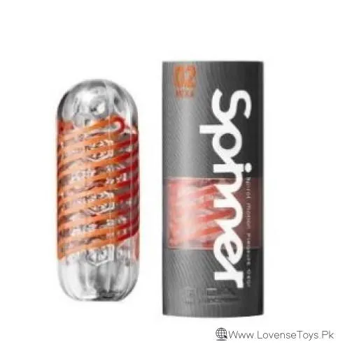 Sex Toys Automatic Male Masturbator In Pakistan