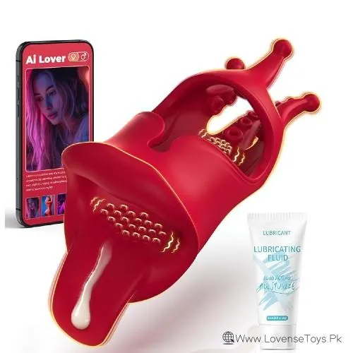 Male Masturbator Male Sex Toys for Men 