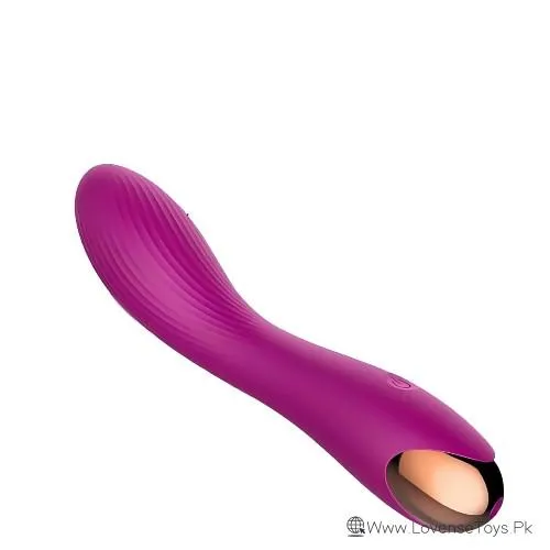 Workout Compact Travel Recovery Massage