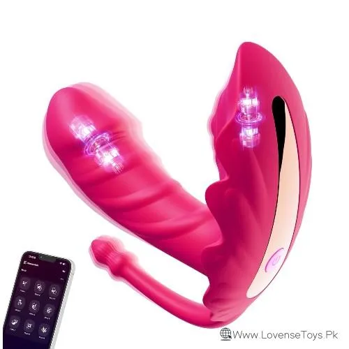  Sex Toys Vibrator in Pakistan