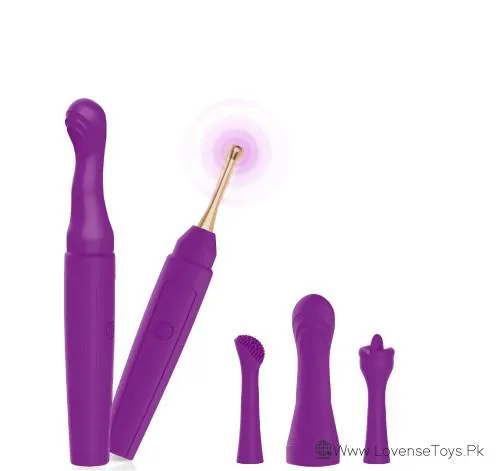 Adult Sex Toys & Games G Spot Vibrator
