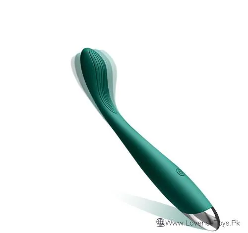 Clitoral Vibrator Sex Toys for Women