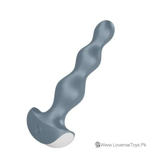Lolli Plug 2