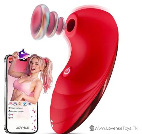 sucking vibrator sex toys rabbit in Pakistan