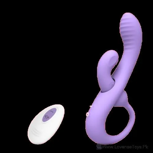 Tracy's Dog Vibrator Sex Toys Transformable